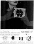 Westclox 1955 11.jpg